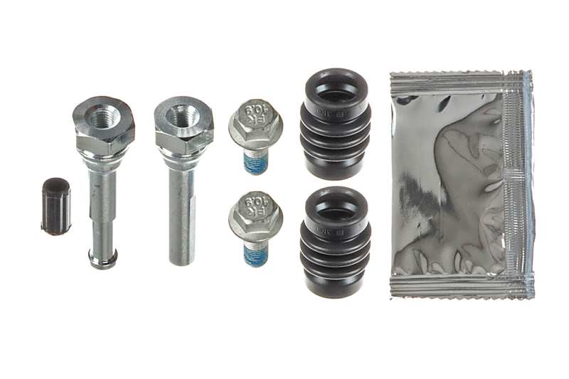 Opravná sada brzdového strmeňa